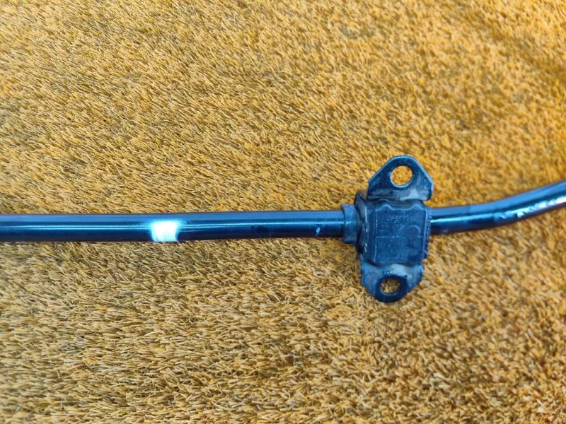 Стабилизатор