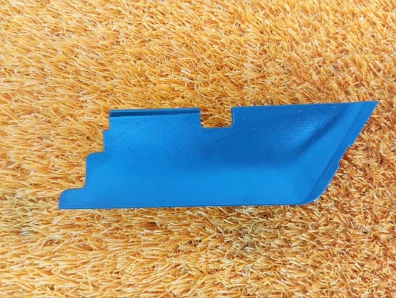 Ручка двери внутренняя