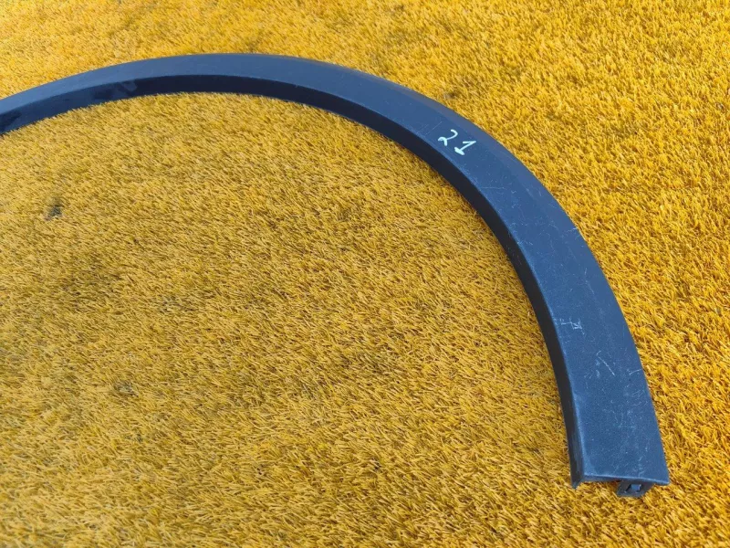 Расширитель крыла