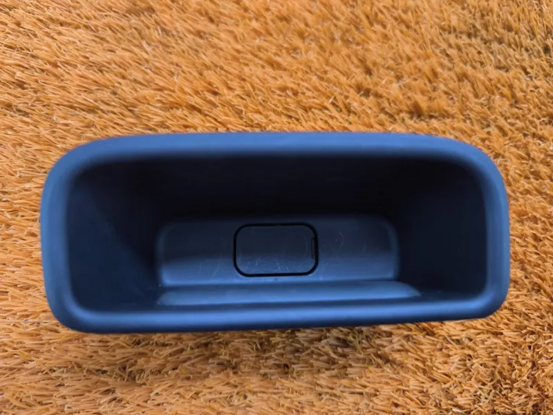 Ручка багажника