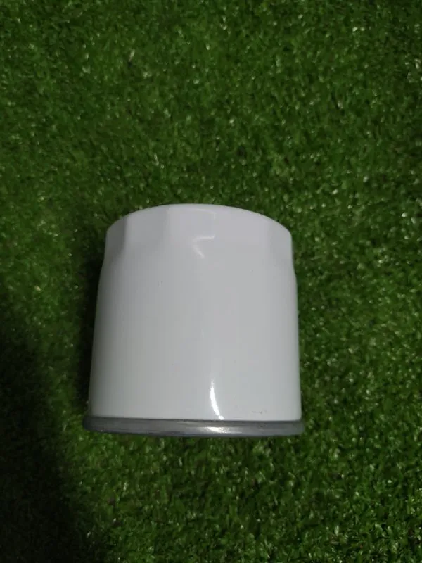 Фильтр масляный