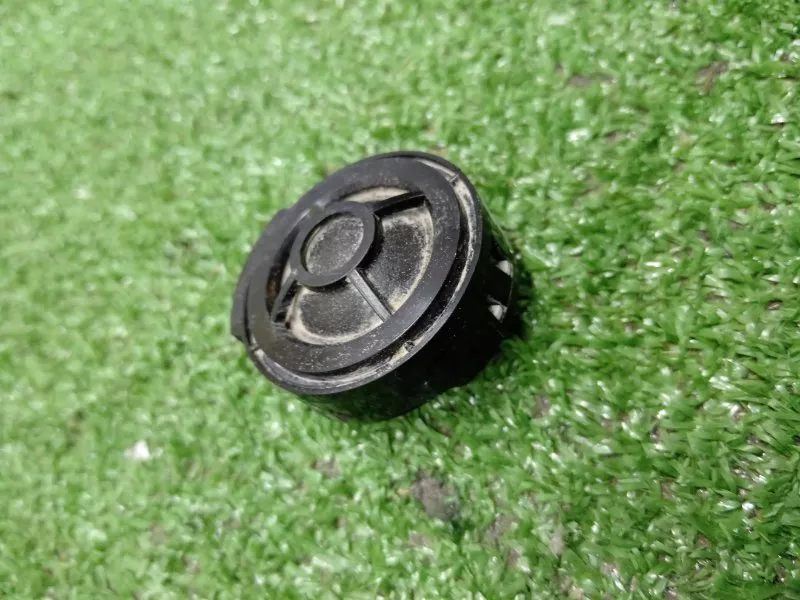 Динамик высокочастотный