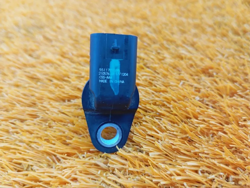 Датчик положения распредвала