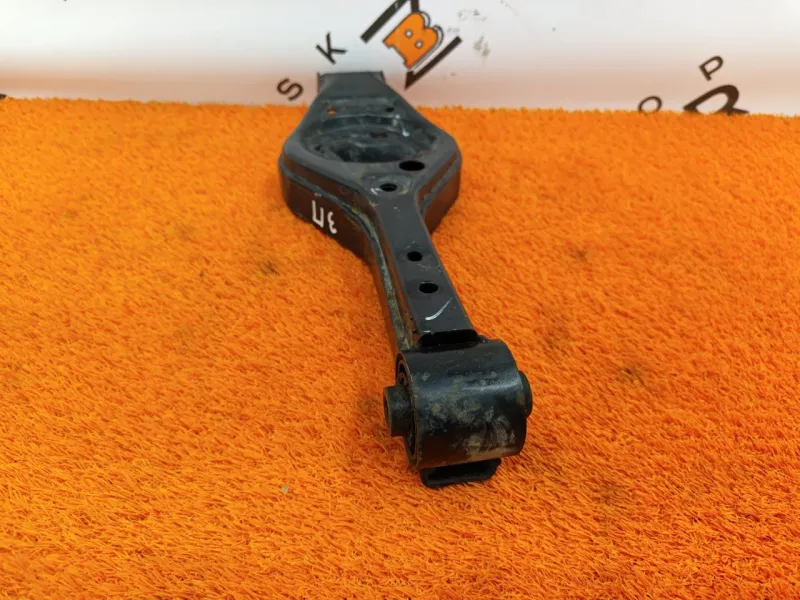 Рычаг подвески