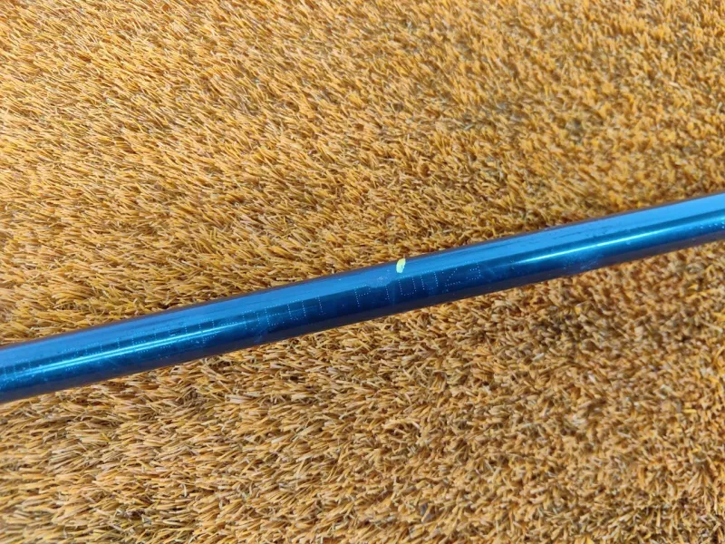 Стабилизатор