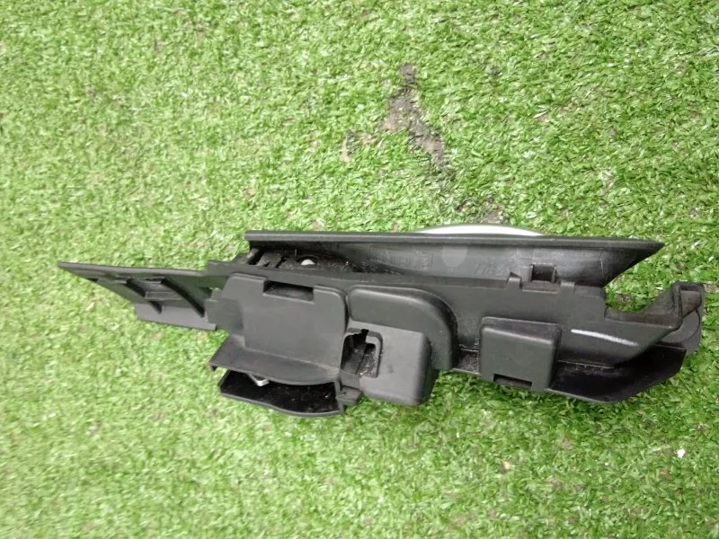 Ручка двери внутренняя