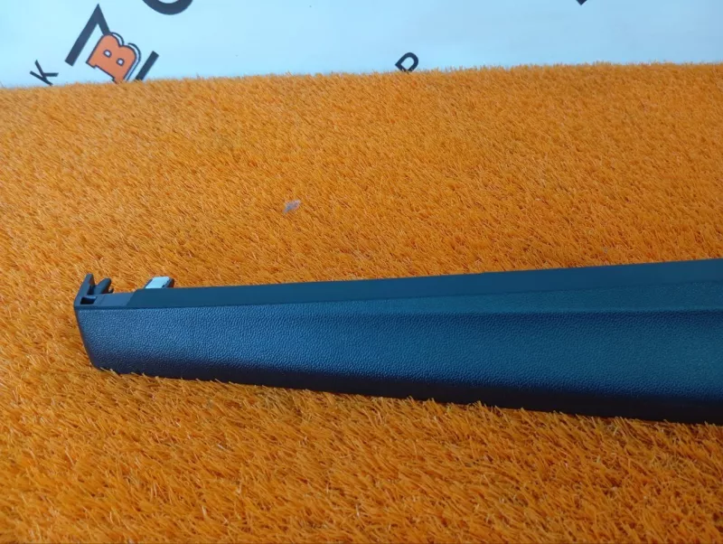 Накладка на торпедо Changan CS55 Plus 2024 5306141AW10 JL473ZQ7