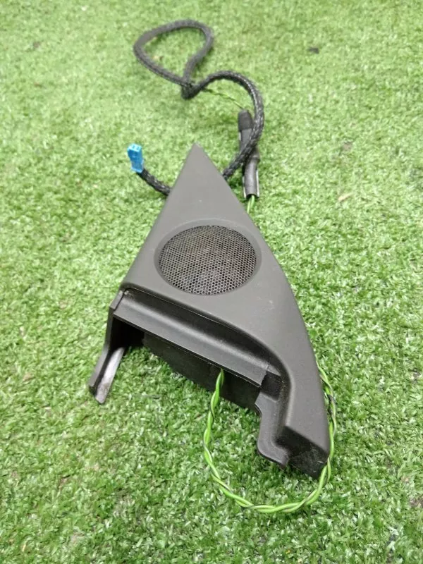 Динамик высокочастотный