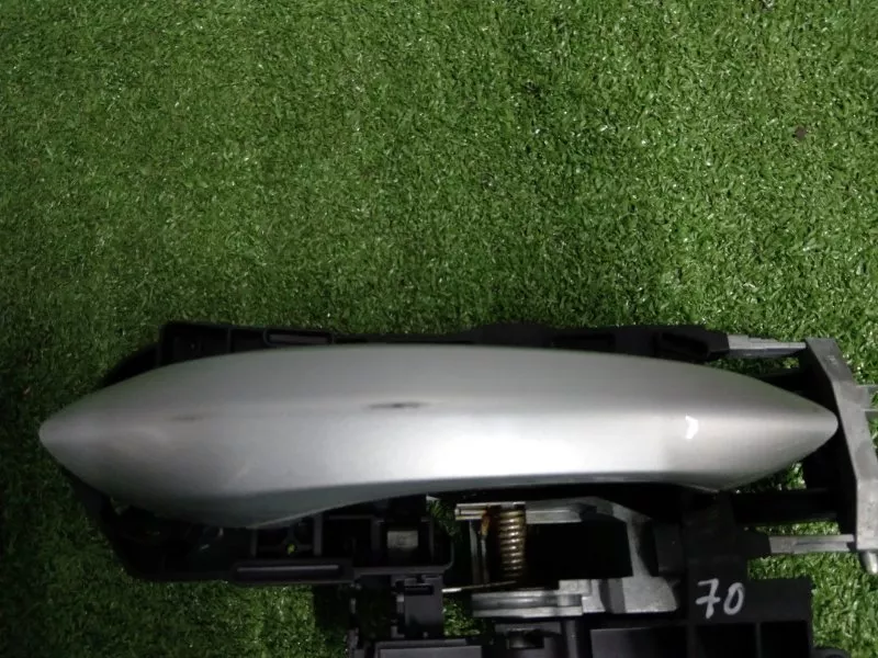 Ручка двери наружняя