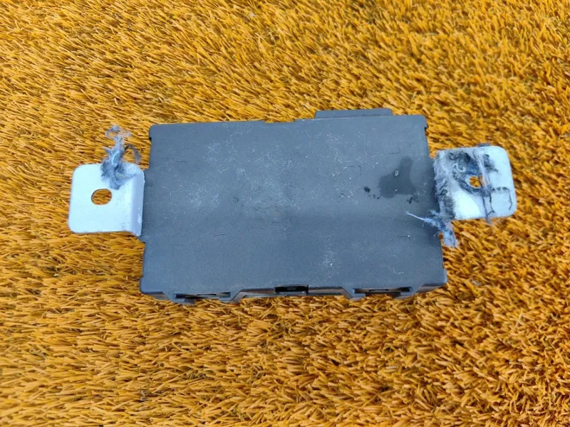 Блок стеклоподъемников