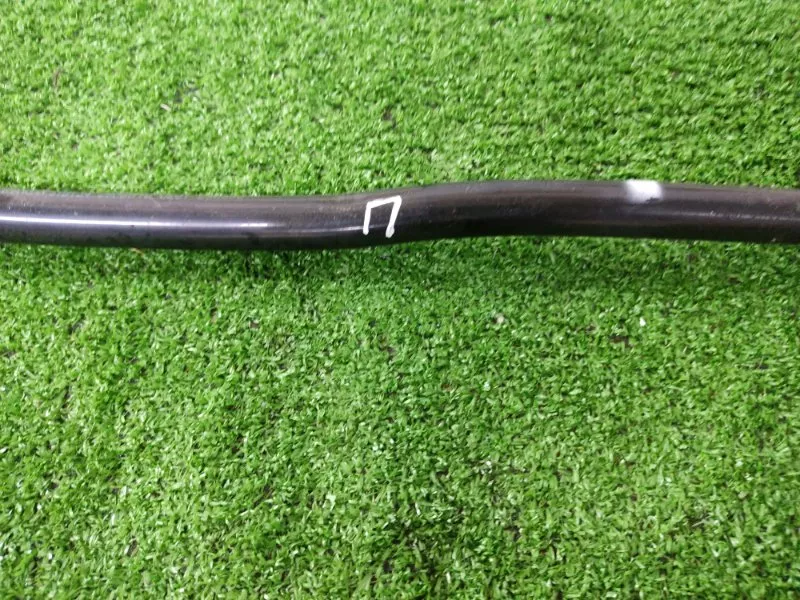 Стабилизатор