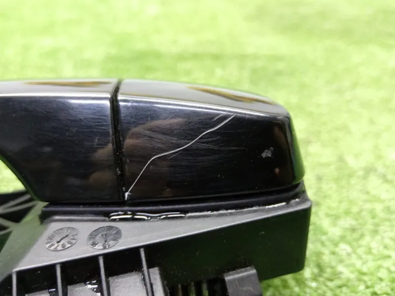 Ручка двери наружняя