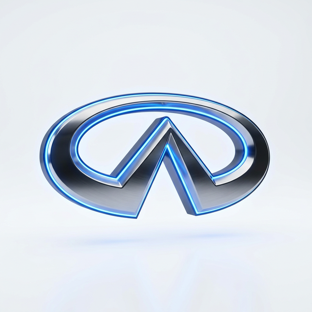 Infiniti