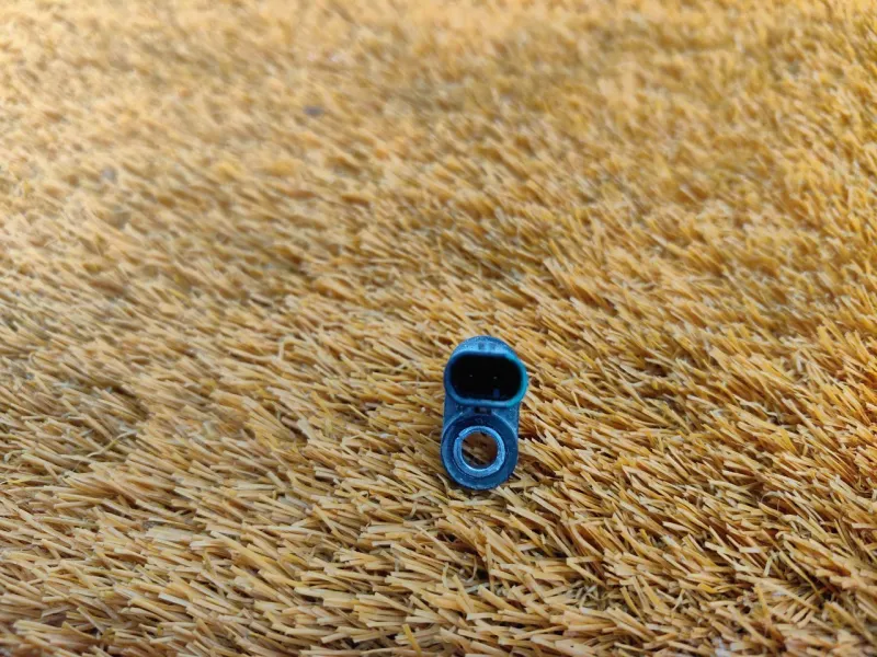 Датчик положения распредвала