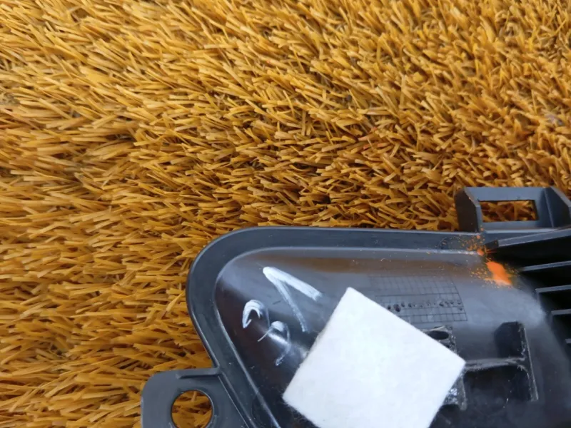 Ручка двери внутренняя