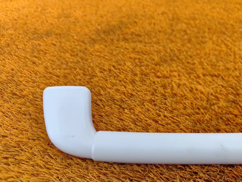 Ручка потолка