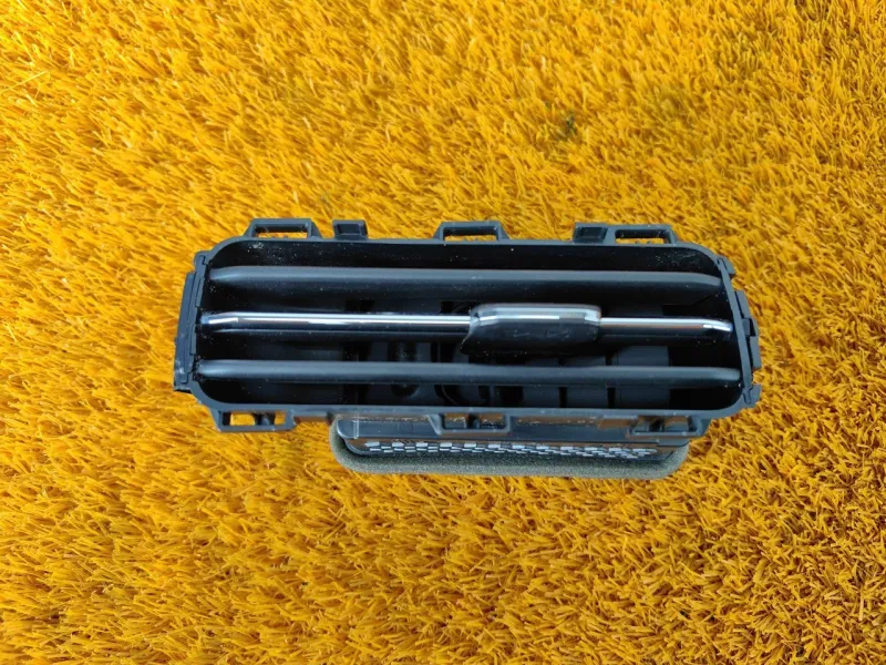 Дефлектор воздуховода