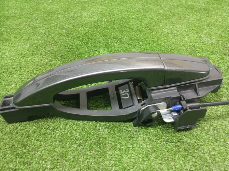 Ручка двери наружняя