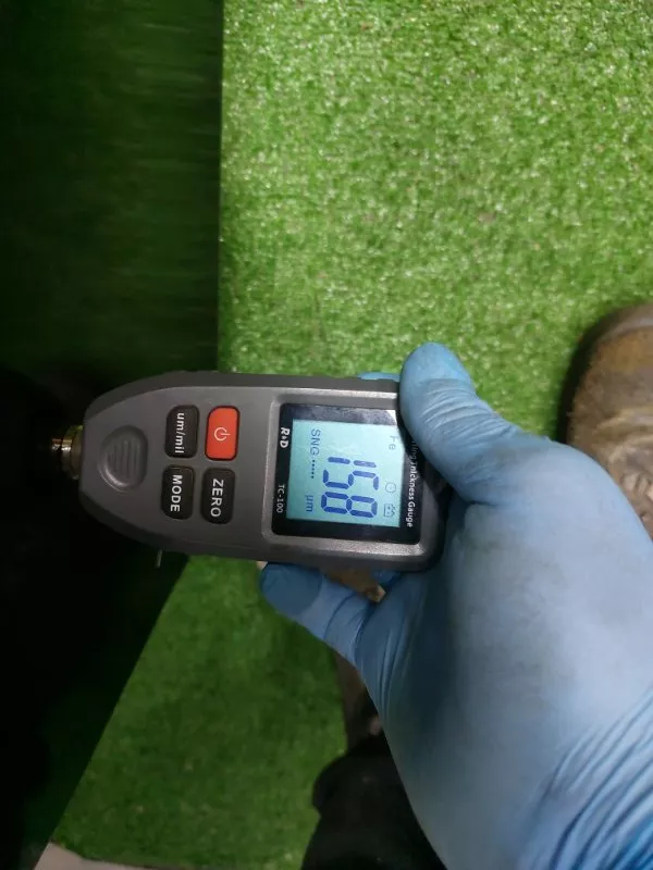 Дверь Audi A4 2010 8K0831051J B8, передняя левая