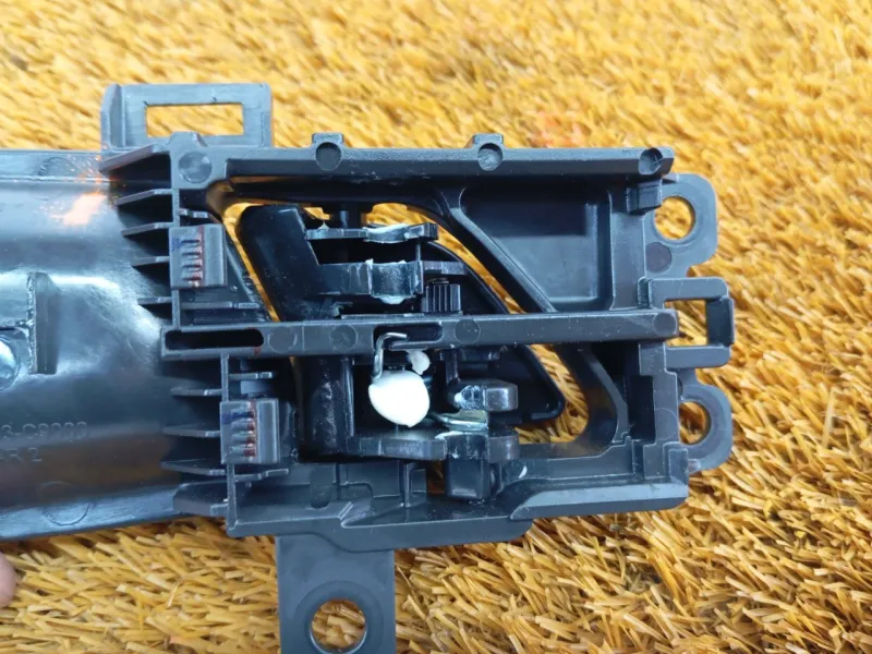 Ручка двери внутренняя