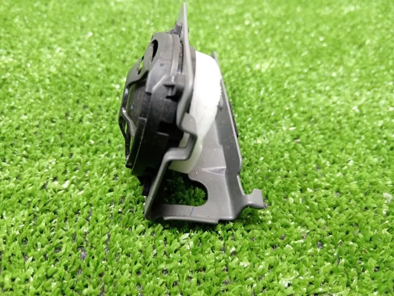 Динамик высокочастотный