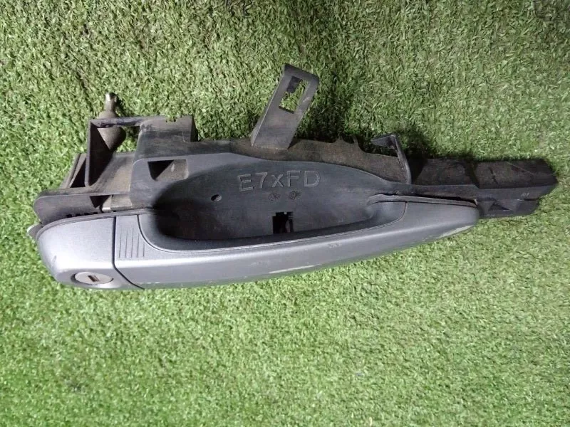 Ручка двери наружняя