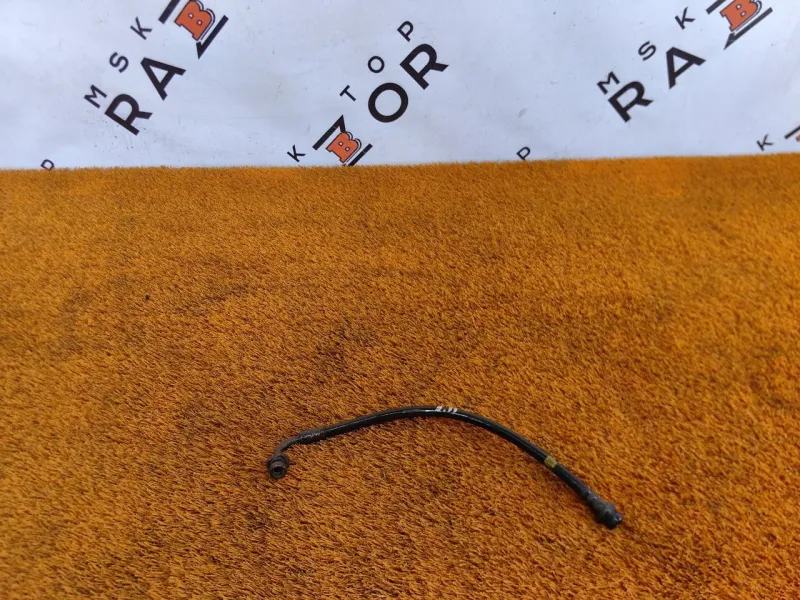 Шланг тормозной