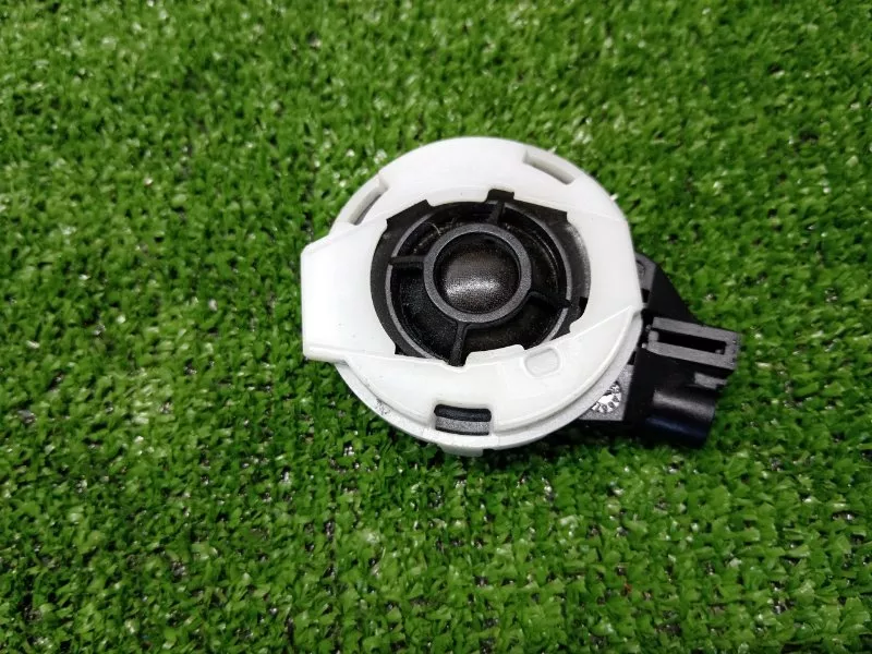 Динамик высокочастотный