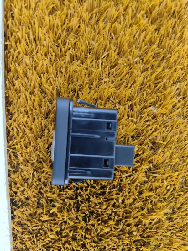 Корректор фар