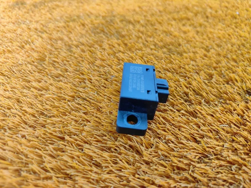 Блок USB