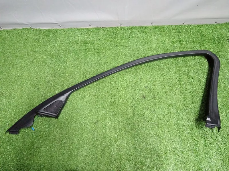 Накладка рамки двери