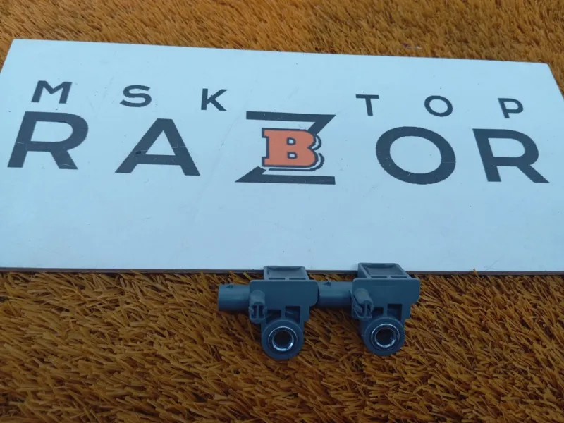 Датчик подушки безопасности