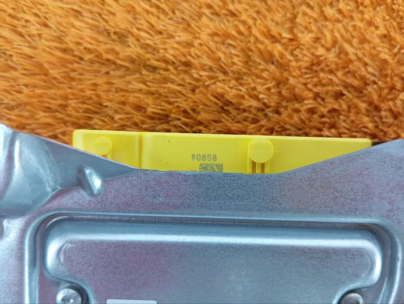 Блок управления AIR BAG