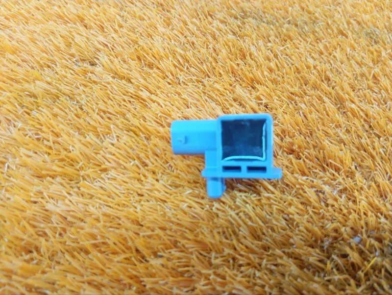 Датчик AIR BAG