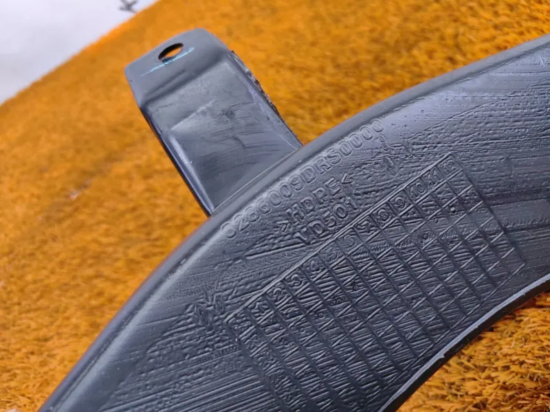 Воздуховод