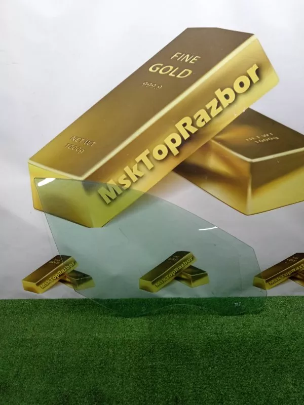 Стекло двери BMW 5-Series 2012 51337182110 F10, переднее правое