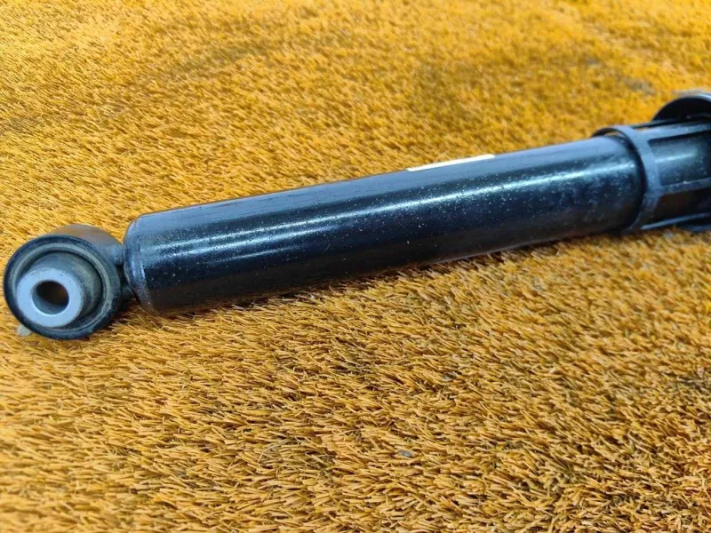 Амортизатор