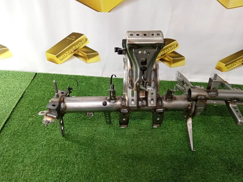 Усилитель торпедо Changan UNI-V 2023 C281F2701040401 JL473ZQ7