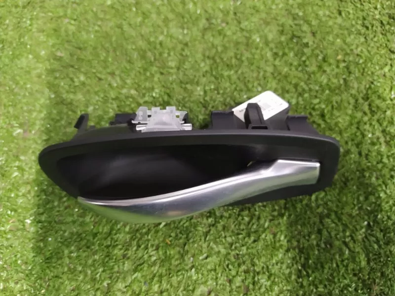 Ручка двери внутренняя