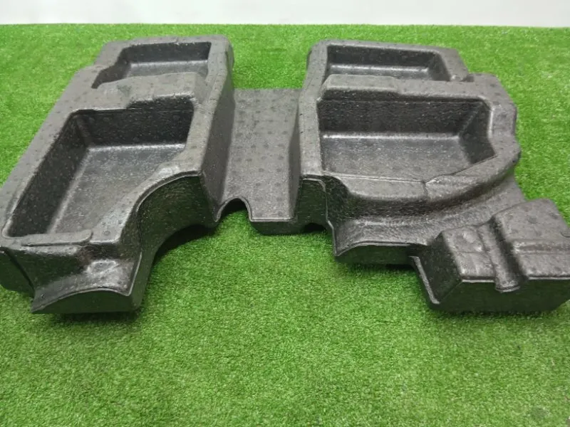 Ящик для инструментов