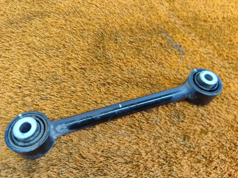 Рычаг подвески