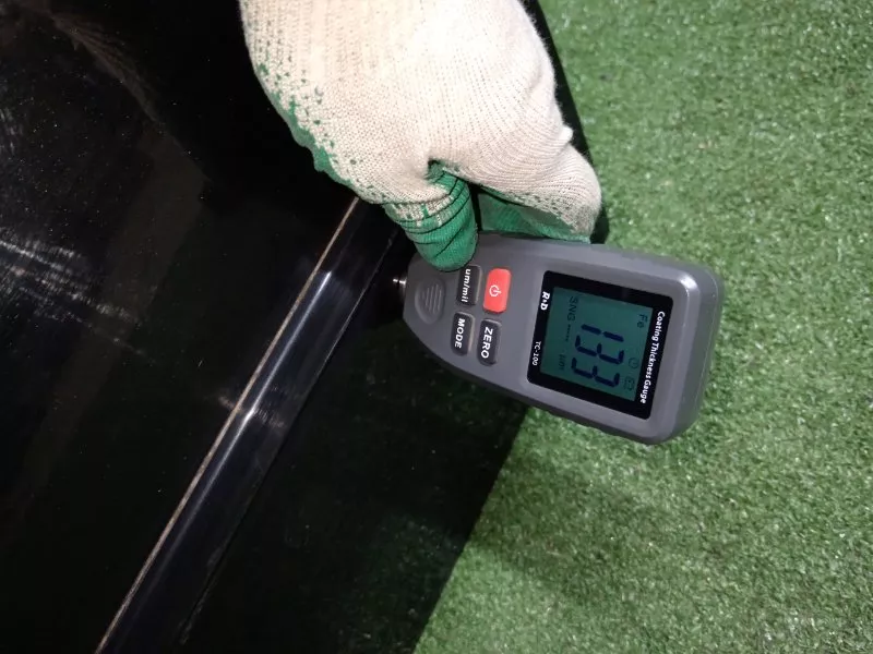 Дверь BMW X5 2008 41517211424 E70, передняя правая