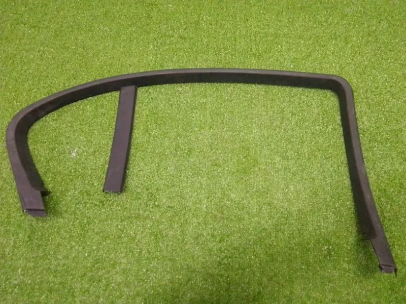 Накладка рамки двери