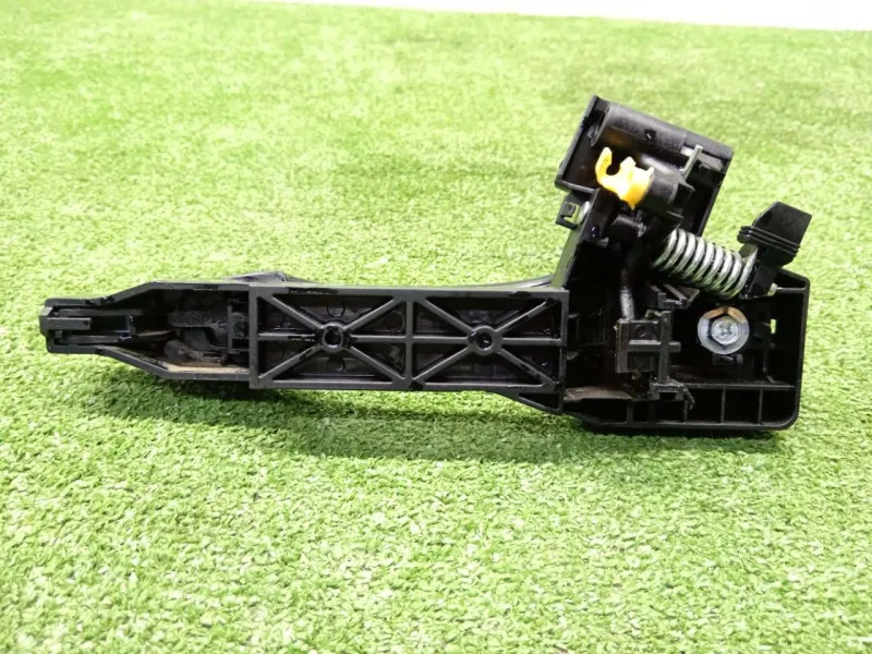 Ручка двери наружняя