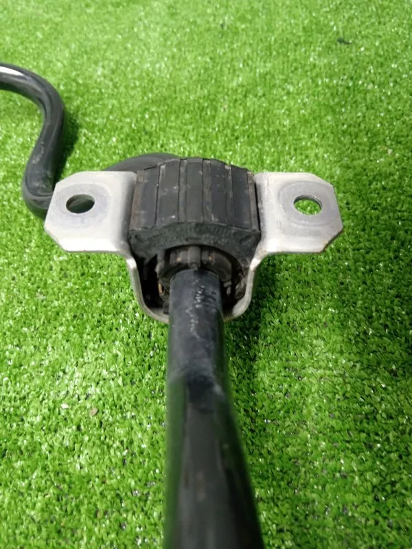 Стабилизатор