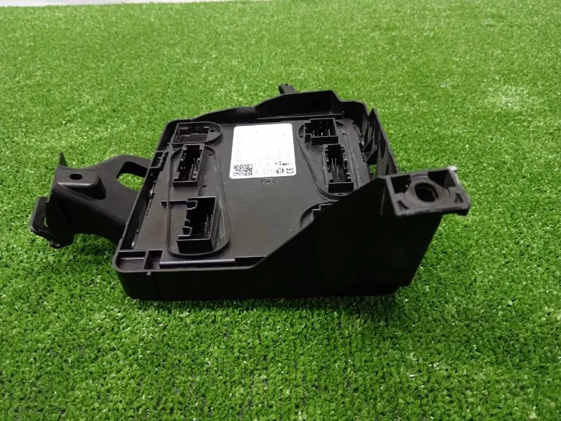 Блок комфорта