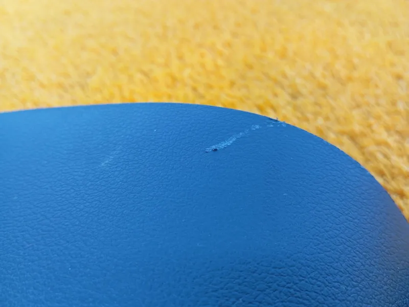 Накладка порога