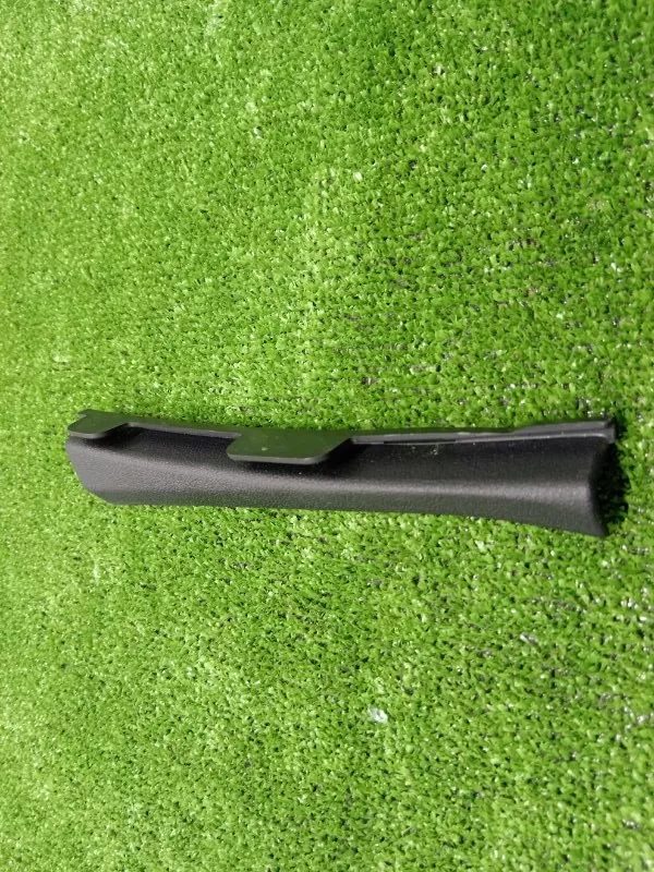 Накладка порога внутренняя