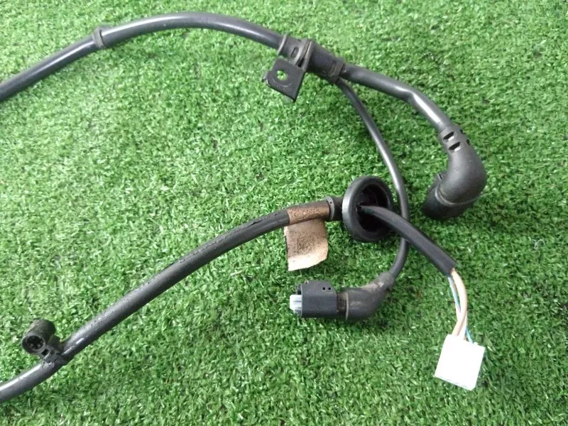 Провод датчика ABS