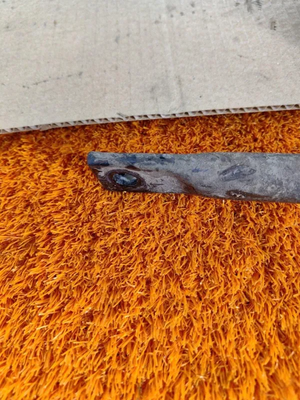 Стабилизатор